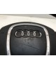 Руль бу для Audi A4 B8 2.0 TDi,  2008 г. бу контрактные купить в Спб