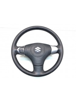 Руль бу для Suzuki Grand Vitara  2.4 i ,  2010 г.