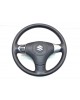 Руль бу для Suzuki Grand Vitara  2.4 i ,  2010 г. бу контрактные купить в Спб