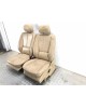 Салон (комплект сидений) бу для Mercedes ML W163 3.2 i,  1999 г. бу контрактные купить в Спб