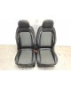 Салон (комплект сидений) бу для Opel Antara  2.2 CDTi,  2012 г. бу контрактные купить в Спб