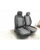 Салон (комплект сидений) бу для Opel Antara  2.2 CDTi,  2012 г. бу контрактные купить в Спб