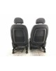 Салон (комплект сидений) бу для Opel Antara  2.2 CDTi,  2012 г. бу контрактные купить в Спб