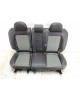 Салон (комплект сидений) бу для Opel Antara  2.2 CDTi,  2012 г. бу контрактные купить в Спб