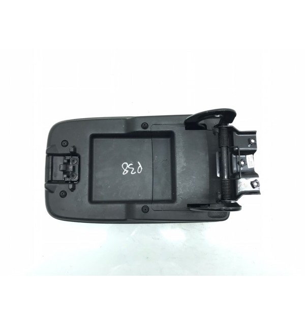 Салон (комплект сидений) бу для Opel Antara  2.2 CDTi,  2012 г. бу контрактные купить в Спб