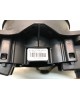 Переключатель подрулевой (стрекоза) бу для BMW 3 E46 2.0 TD,  2003 г. бу контрактные купить в Спб