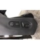 Салон (комплект сидений) бу для Citroen C5  2.0 HDi,  2011 г. бу контрактные купить в Спб