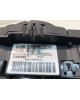 Переключатель подрулевой (стрекоза) бу для Citroen C3  1.4 HDi,  2012 г. бу контрактные купить в Спб