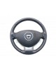 Руль бу для Dacia Sandero  0.9 TCE,  2013 г. бу контрактные купить в Спб