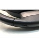 Руль бу для Dacia Sandero  0.9 TCE,  2013 г. бу контрактные купить в Спб