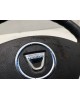 Руль бу для Dacia Sandero  0.9 TCE,  2013 г. бу контрактные купить в Спб
