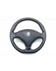 Руль бу для Peugeot 5008  1.6 HDi,  2010 г. бу контрактные купить в Спб