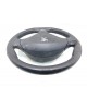 Руль бу для Peugeot 5008  1.6 HDi,  2010 г. бу контрактные купить в Спб