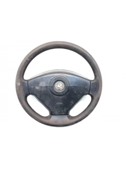 Руль бу для Opel Vivaro  1.9 DTi,  2004 г.
