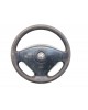 Руль бу для Opel Vivaro  1.9 DTi,  2004 г. бу контрактные купить в Спб