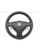 Руль бу для Opel Zafira B 1.6 i,  2006 г. бу контрактные купить в Спб