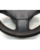 Руль бу для Opel Zafira B 1.6 i,  2006 г. бу контрактные купить в Спб
