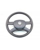 Руль бу для Volkswagen Golf 5 1.9 TDi,  2004 г. бу контрактные купить в Спб