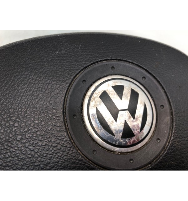 Руль бу для Volkswagen Golf 5 1.9 TDi,  2004 г. бу контрактные купить в Спб
