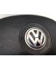 Руль бу для Volkswagen Golf 5 1.9 TDi,  2004 г. бу контрактные купить в Спб