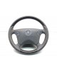Руль бу для Mercedes CLK W208 4.3 i,  2001 г. бу контрактные купить в Спб