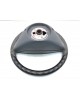 Руль бу для Mercedes CLK W208 4.3 i,  2001 г. бу контрактные купить в Спб