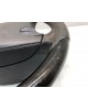 Руль бу для Mercedes CLK W208 4.3 i,  2001 г. бу контрактные купить в Спб