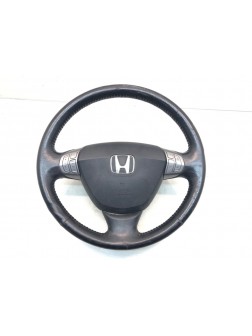 Руль бу для Honda FR-V  2.0 i,  2005 г.