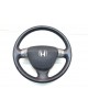Руль бу для Honda FR-V  2.0 i,  2005 г. бу контрактные купить в Спб