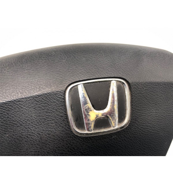 Руль бу для Honda FR-V  2.0 i,  2005 г. бу контрактные купить в Спб