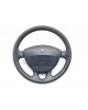 Руль бу для Renault Trafic  2.0 DCi,  2008 г. бу контрактные купить в Спб