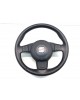Руль бу для Seat Leon 2 2.0 TDi,  2006 г. бу контрактные купить в Спб