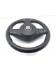 Руль бу для Seat Leon 2 2.0 TDi,  2006 г. бу контрактные купить в Спб