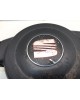 Руль бу для Seat Leon 2 2.0 TDi,  2006 г. бу контрактные купить в Спб