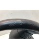 Руль бу для Seat Leon 2 2.0 TDi,  2006 г. бу контрактные купить в Спб