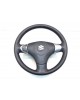 Руль бу для Suzuki Grand Vitara JT 1.9 DDiS,  2008 г. бу контрактные купить в Спб