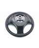 Руль бу для Suzuki Grand Vitara JT 1.9 DDiS,  2008 г. бу контрактные купить в Спб