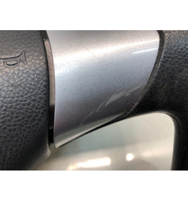 Руль бу для Suzuki Grand Vitara JT 1.9 DDiS,  2008 г. бу контрактные купить в Спб