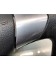 Руль бу для Suzuki Grand Vitara JT 1.9 DDiS,  2008 г. бу контрактные купить в Спб