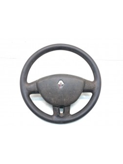 Руль бу для Renault Master ML35 2.5 DCi,  2008 г.