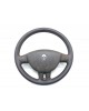Руль бу для Renault Master ML35 2.5 DCi,  2008 г. бу контрактные купить в Спб