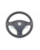 Руль бу для Volkswagen Golf 5 1.9 TDi,  2005 г. бу контрактные купить в Спб