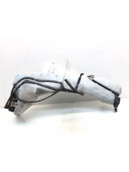 Бачок омывателя бу для Ford Kuga  2.0 TDCi,  2010 г.