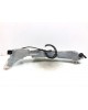 Бачок омывателя бу для Ford Kuga  2.0 TDCi,  2010 г. бу контрактные купить в Спб