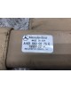 Шторка багажника бу для Mercedes ML W163 3.2 i,  1999 г. бу контрактные купить в Спб