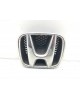 Эмблема бу для Honda FR-V  2.0 i,  2005 г. бу контрактные купить в Спб