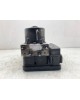 Блок ABS бу для Volkswagen Polo  1.2 i,  2002 г. бу контрактные купить в Спб
