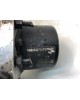 Блок ABS бу для Volkswagen Polo  1.2 i,  2002 г. бу контрактные купить в Спб