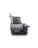 Блок ABS бу для Opel Movano  2.3 CDTi,  2013 г. бу контрактные купить в Спб