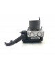 Блок ABS бу для Opel Movano  2.3 CDTi,  2013 г. бу контрактные купить в Спб